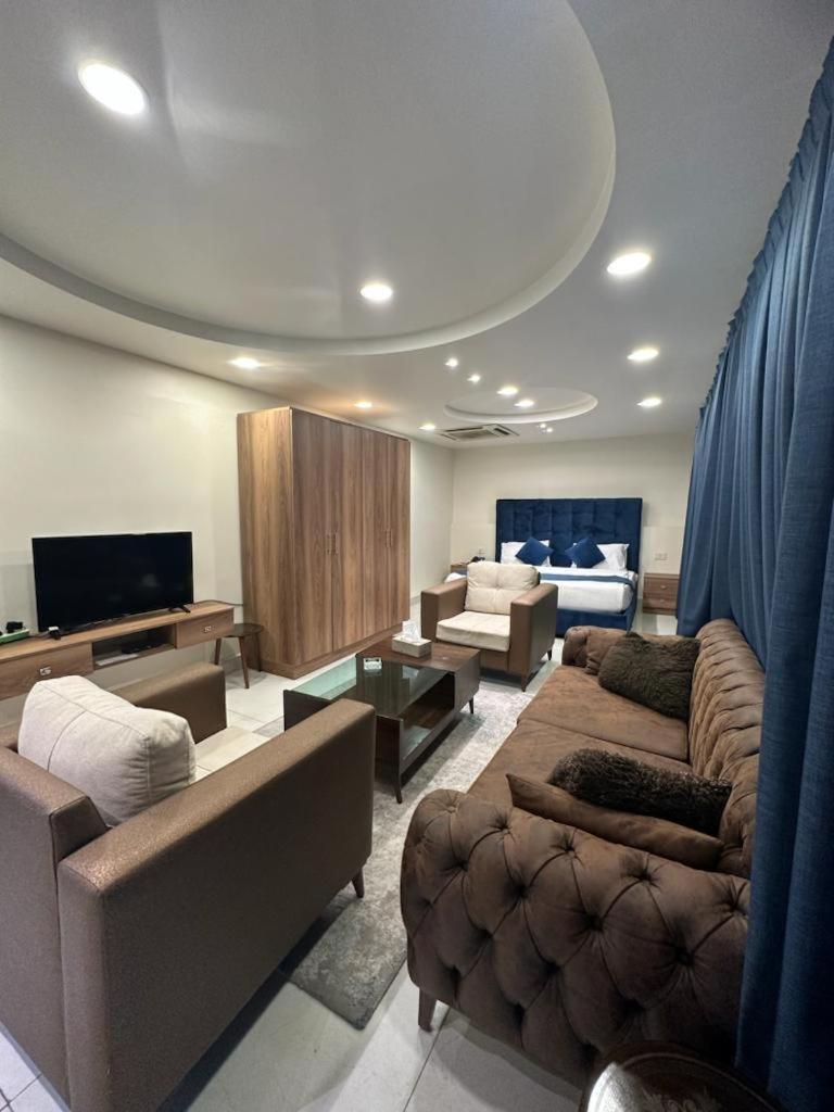 Orient Prince Hotel Beirut Eksteriør bilde