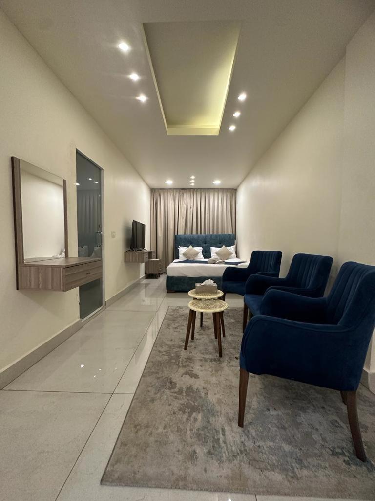 Orient Prince Hotel Beirut Eksteriør bilde